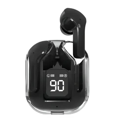Air 31 Earbuds.