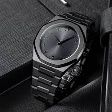 New trendy Arabic Watch