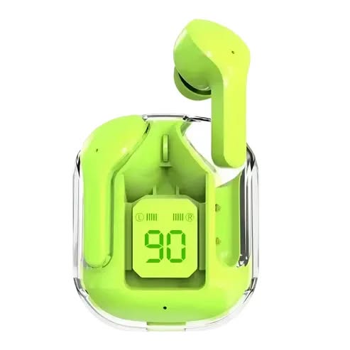 Air 31 Earbuds.