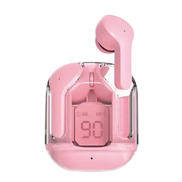 Air 31 Earbuds.