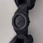 New trendy Arabic Watch