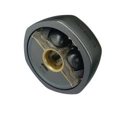FD1 Air-Pods TWS-ENC 19 Blutooth V5.3 +EDR Wireless